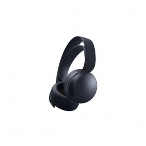 Sony PlayStation 5 (PS5) Pulse 3D headset fekete (PS719834090)